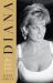 Diana : Her Last Love Diana : Her Last Love