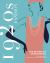 1920s Fashion: the Definitive Sourcebook