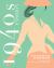 1940s Fashion: the Definitive Sourcebook