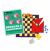 Mensa Riddles and Conundrums Pack : Games and Puzzles to Sharpen Your Skills