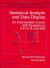 Statistical Analysis and Data Display : An Intermediate Course with Examples in S-Plus, R, and SAS