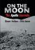 On the Moon : The Apollo Journals