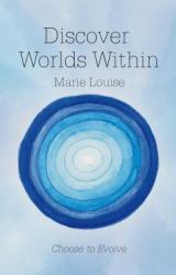 Discover Worlds Within