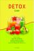 Detox Guide