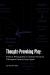 Thought-Provoking Play : Political Philosophies in Science Fictional Videogame Spaces from Japan