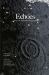 Echoes : Writers in Kyoto Anthology 2017