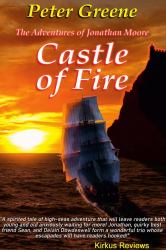 Castle of Fire