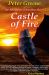 Castle of Fire