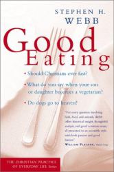 Good Eating