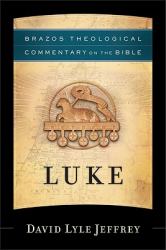 Luke