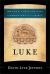 Luke