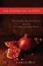 The Redemption of Love : Rescuing Marriage and Sexuality from the Economics of a Fallen World The Redemption of Love : Rescuing Marriage and Sexuality from the Economics of a Fallen World