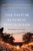The Pastor As Public Theologian : Reclaiming a Lost Vision