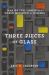 Three Pieces of Glass : Why We Feel Lonely in a World Mediated by Screens