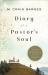 Diary of a Pastor's Soul : The Holy Moments in a Life of Ministry