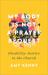 My Body Is Not a Prayer Request : Disability Justice in the Church My Body Is Not a Prayer Request : Disability Justice in the Church