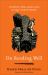 On Reading Well : Finding the Good Life Through Great Books