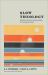 Slow Theology : Eight Practices for Resilient Faith in a Turbulent World