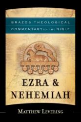 Ezra & Nehemiah