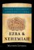 Ezra & Nehemiah