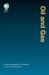 Oil and Gas : A Practical Handbook