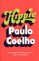 Hippie