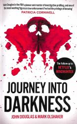 Journey into Darkness