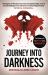 Journey into Darkness
