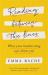 Reading Between the Lines : What Your Handwriting Says about You