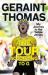 The Tour According to G : My Journey to the Yellow Jersey