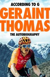 According to G : The Autobiography