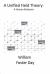 A Unified Field Theory : A Human Endeavor