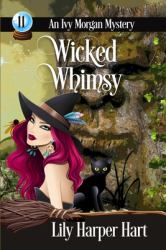 Wicked Whimsy