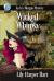 Wicked Whimsy