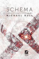 Schema Volume 1 : A Journal of Systematic Typology