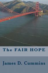 The FAIR HOPE