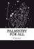 Palmistry for All