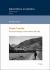 Elusive Traveller : The Life and Writings of Andrew Wilson (1830-1881)