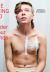 The Letting Go: the Wonder in Our Wounds : Natascha Stellmach