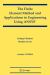 The Finite Element Method and Applications in Engineering Using Ansys
