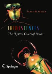 Iridescences
