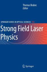 Object-Oriented Programming in Oberon-2