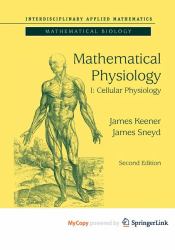 Mathematical Physiology