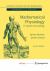 Mathematical Physiology