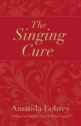 The Singing Cure