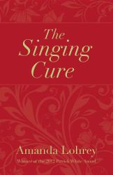 Singing Cure