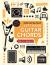 Left Hand Guitar Chords (Pick up and Play) : Quick Start, Easy Diagrams