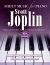 Scott Joplin: Sheet Music for Piano : From Beginner to Intermediate; over 25 Masterpieces