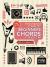 Complete Beginners Chords for Guitar (Pick up and Play) : Quick Start, Easy Diagrams