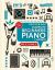 Complete Beginners Chords for Piano (Pick up and Play) : Quick Start, Easy Diagrams
